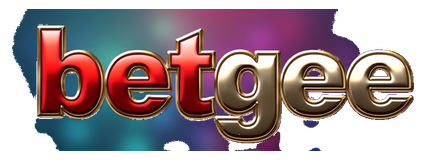 betgee logo