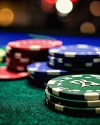 betgee Agar aap live casino ke asli maza ki talash mein hain, to betgee ke saath aapko har tarah ke table milenge — blackjack se baccarat tak, sirf Pakistan ke liye