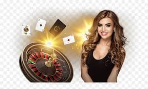 betgee Live Casino