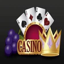 betgee Sportsbook